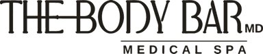 The Body Bar MD | Medical Spa