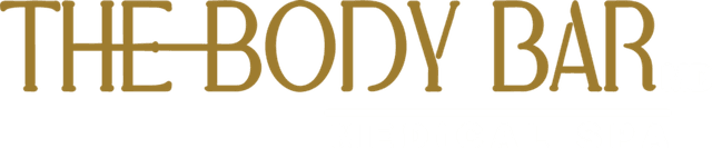 The Body Bar MD