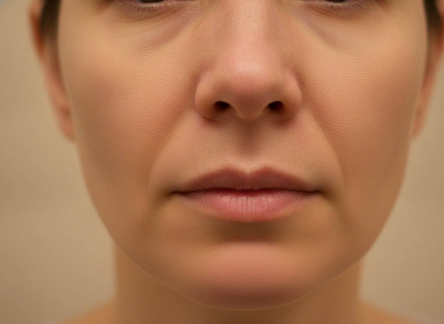 After Brighter, smoother, freshly renewed skin at The Body Bar MD