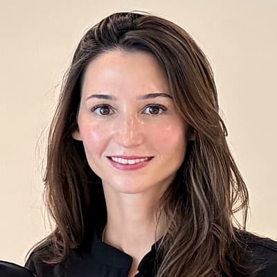 Stacey Willoughby, RN